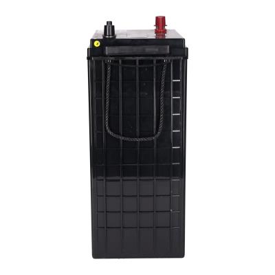 Duracell Ultra | 400AH | 6V AGM | Floor Scrubber Battery | Deep Cycle | Group Size 903