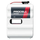 Procell Intense Door Lock Pack PXBP-STYLE-B-1