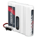 Procell Intense Door Lock Pack PXBP-STYLE-B-2