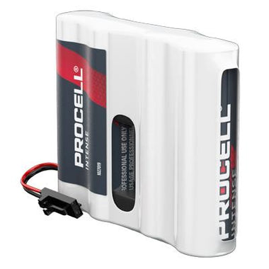 Procell Intense Door Lock Pack PXBP-STYLE-B - 0