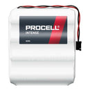 Procell Intense Door Lock Pack PXBP-STYLE-F-1