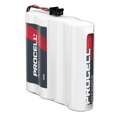 Procell Intense Door Lock Pack PXBP-STYLE-F - 0