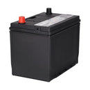 Duracell Ultra Car Battery | Group 24F | 750CCA | Platinum AGM-6