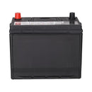 Duracell Ultra Car Battery | Group 24F | 750CCA | Platinum AGM-7