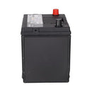 Duracell Ultra Car Battery | Group 24F | 750CCA | Platinum AGM-5