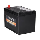 Duracell Ultra Car Battery | Group 34 | 750CCA | Platinum AGM-4