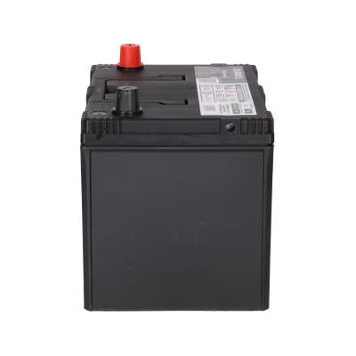 Duracell Ultra Car Battery | Group 34 | 750CCA | Platinum AGM
