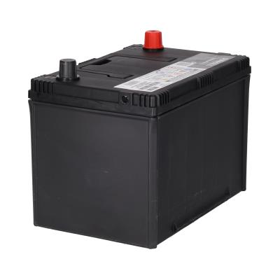 Duracell Ultra Car Battery | Group 34 | 750CCA | Platinum AGM
