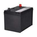 Duracell Ultra Car Battery | Group 34 | 750CCA | Platinum AGM-6