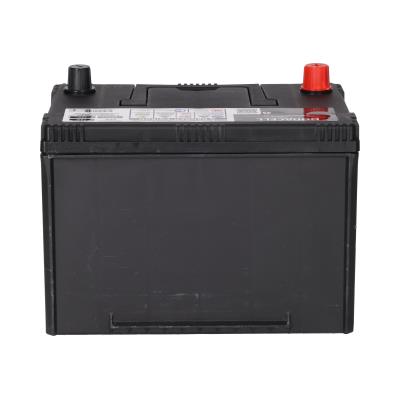Duracell Ultra Car Battery | Group 34 | 750CCA | Platinum AGM