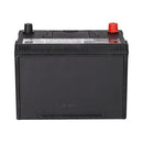 Duracell Ultra Car Battery | Group 34 | 750CCA | Platinum AGM-7