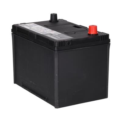Duracell Ultra Car Battery | Group 34 | 750CCA | Platinum AGM