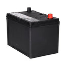 Duracell Ultra Car Battery | Group 34 | 750CCA | Platinum AGM-8