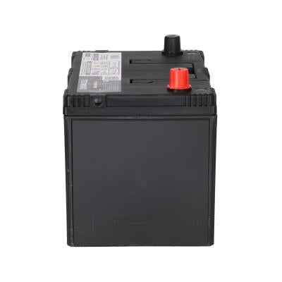 Duracell Ultra Car Battery | Group 34 | 750CCA | Platinum AGM