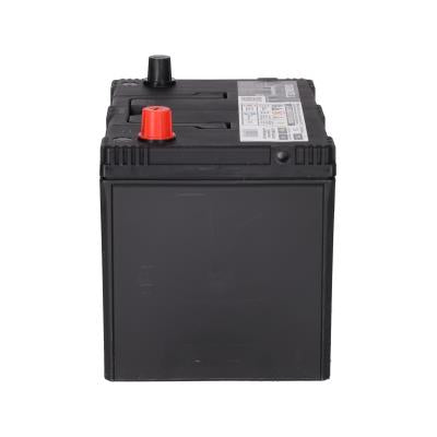 Duracell Ultra Car Battery | Group 34R | 750CCA | Platinum AGM