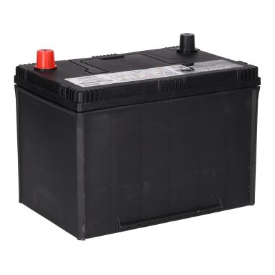 Duracell Ultra Car Battery | Group 34R | 750CCA | Platinum AGM