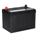 Duracell Ultra Car Battery | Group 34R | 750CCA | Platinum AGM-8