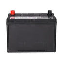 Duracell Ultra Car Battery | Group 34R | 750CCA | Platinum AGM-9