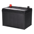 Duracell Ultra Car Battery | Group 34R | 750CCA | Platinum AGM-10