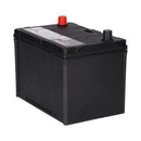 Duracell Ultra Car Battery | Group 34R | 750CCA | Platinum AGM-11