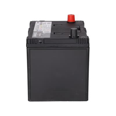 Duracell Ultra Car Battery | Group 34R | 750CCA | Platinum AGM