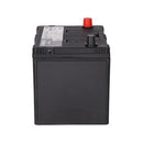 Duracell Ultra Car Battery | Group 34R | 750CCA | Platinum AGM-12