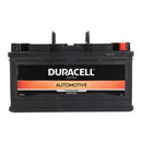 Duracell Ultra Car Battery | Group 49 | 850CCA | Platinum AGM-1