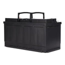 Duracell Ultra Car Battery | Group 49 | 850CCA | Platinum AGM-3