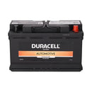 Duracell Ultra Car Battery | Group 94R | 800 CCA | Platinum AGM-1