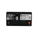 Duracell Ultra Car Battery | Group 94R | 800 CCA | Platinum AGM-3