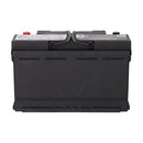 Duracell Ultra Car Battery | Group 94R | 800 CCA | Platinum AGM-8