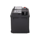 Duracell Ultra Car Battery | Group 94R | 800 CCA | Platinum AGM-10