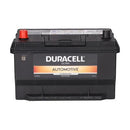 Duracell Ultra Car Battery | Group 65 | 775 CCA | Platinum AGM-1