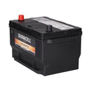 Duracell Ultra Car Battery | Group 65 | 775 CCA | Platinum AGM-4