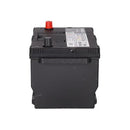 Duracell Ultra Car Battery | Group 65 | 775 CCA | Platinum AGM-5