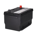 Duracell Ultra Car Battery | Group 65 | 775 CCA | Platinum AGM-6