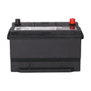 Duracell Ultra Car Battery | Group 65 | 775 CCA | Platinum AGM-7