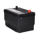 Duracell Ultra Car Battery | Group 65 | 775 CCA | Platinum AGM-8
