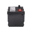 Duracell Ultra Car Battery | Group 65 | 775 CCA | Platinum AGM-9