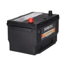 Duracell Ultra Car Battery | Group 65 | 775 CCA | Platinum AGM-10