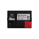Duracell Ultra Car Battery | Group 47 | 670CCA | Platinum AGM-3