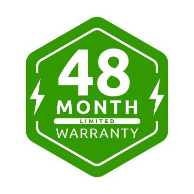 X2Power Car Battery | Group 65 | 930 CCA | Premium AGM