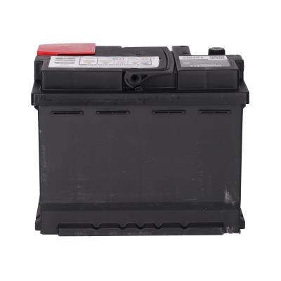 Duracell Ultra Car Battery | Group 47 | 670CCA | Platinum AGM
