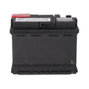 Duracell Ultra Car Battery | Group 47 | 670CCA | Platinum AGM-8