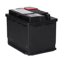 Duracell Ultra Car Battery | Group 47 | 670CCA | Platinum AGM-9