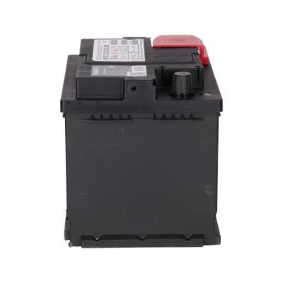 Duracell Ultra Car Battery | Group 47 | 670CCA | Platinum AGM