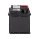 Duracell Ultra Car Battery | Group 47 | 670CCA | Platinum AGM-10