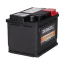 Duracell Ultra Car Battery | Group 47 | 670CCA | Platinum AGM-11