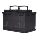 Duracell Ultra Car Battery | Group 48 | 760CCA | Platinum AGM-3