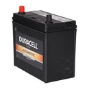 Duracell Ultra Car Battery | Group 51P | 325CCA | Platinum AGM-4